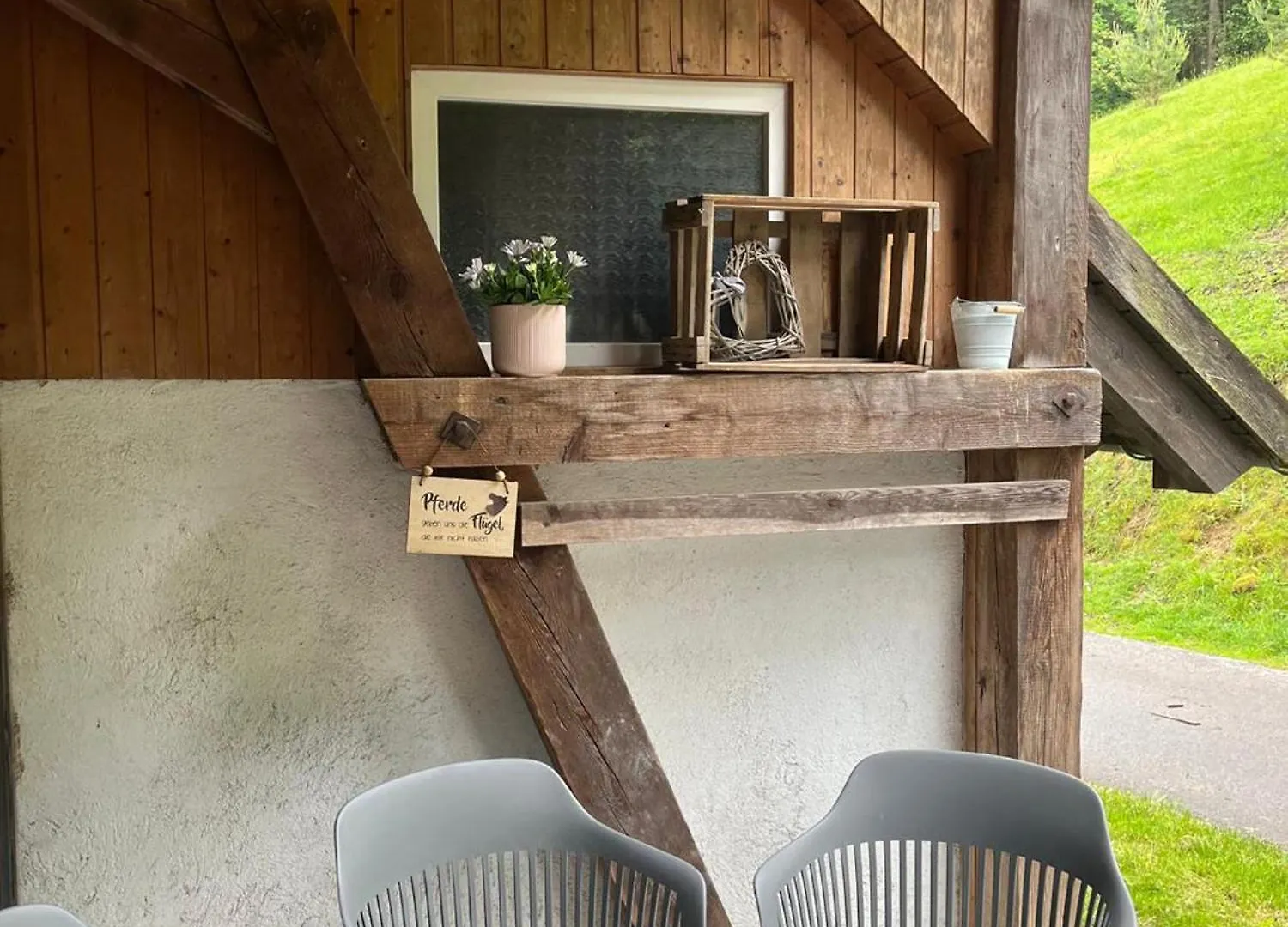 Heimerlmuehle Neunburg vorm Wald 0*,